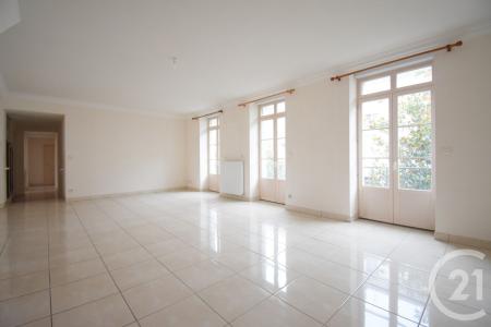 Vichy, Auvergne 03200, France