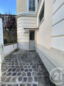 Fontainebleau, 일드프랑스 77300, 프랑스