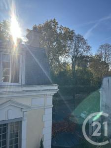 Fontainebleau, 일드프랑스 77300, 프랑스