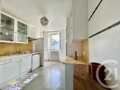 Fontainebleau, 일드프랑스 77300, 프랑스