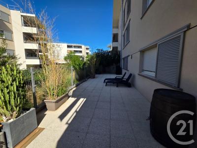 La Ciotat, Provence-Alpes-Côte D'Azur 13600, فرنسا