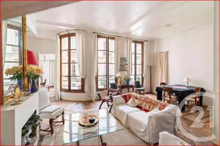 Paris, Île-de-France 75005, France