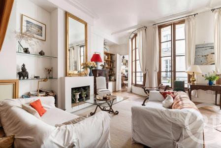 Paris, Île-de-France 75005, France