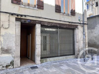 Foix, Midi-Pyrénées 09000, France