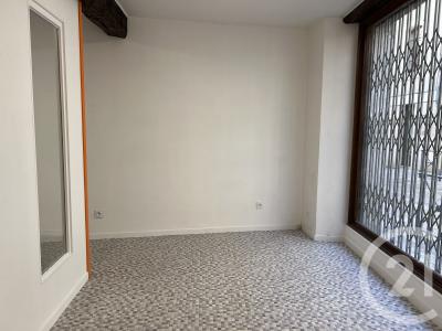 Foix, Midi-Pyrénées 09000, France