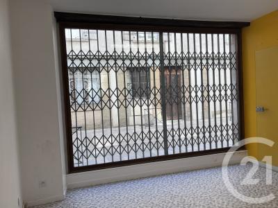 Foix, Midi-Pyrénées 09000, France