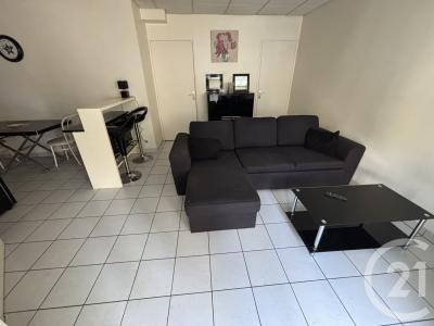 Orthez, Aquitaine 64300, France