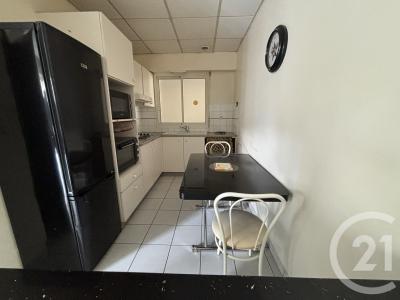 Orthez, 阿基坦 64300, 法國