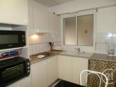 Orthez, 阿基坦 64300, 法國