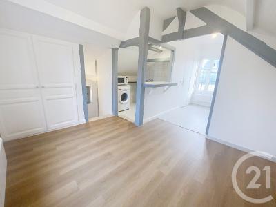 Senlis, Picardie 60300, 法国