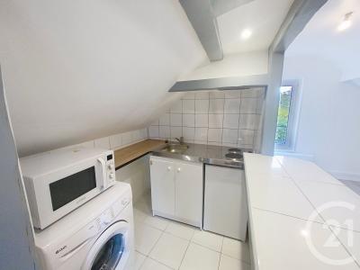 Senlis, Picardie 60300, 法国