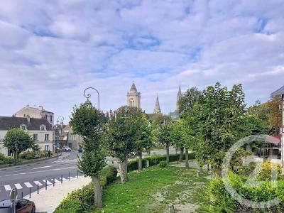 Senlis, Picardie 60300, 法国