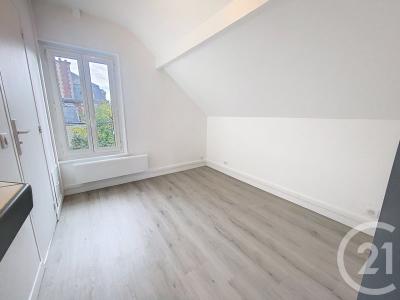 Senlis, Picardie 60300, 法国