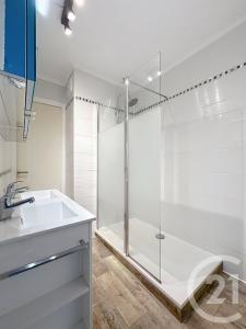 Angouleme, Пуату — Шаранта 16000, Франция