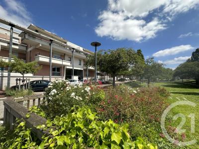 Chartres, 中部 28000, 法国