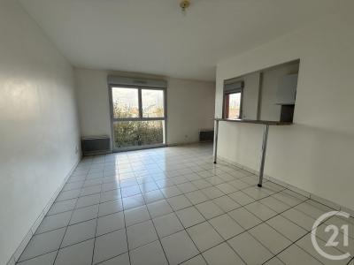 Chartres, 中部 28000, 法国