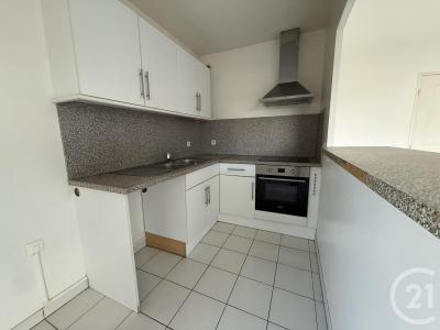 Chartres, 中部 28000, 法国