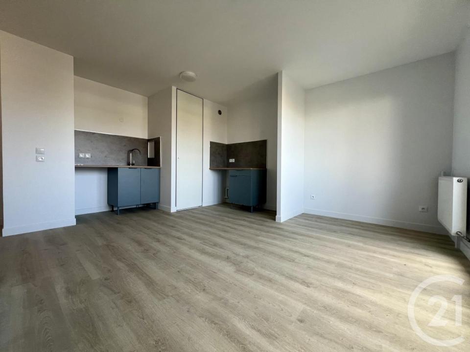 Moissy Cramayel, איל-דה-פרנס 77550, צרפת