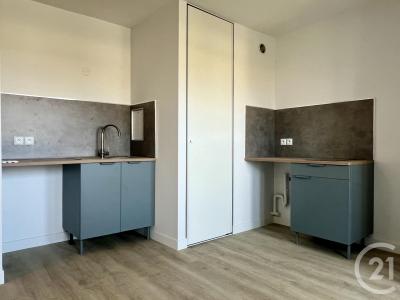 Moissy Cramayel, איל-דה-פרנס 77550, צרפת