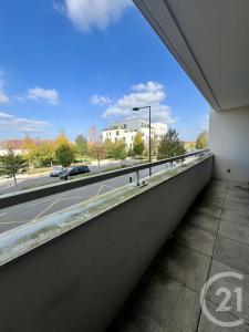 Moissy Cramayel, איל-דה-פרנס 77550, צרפת