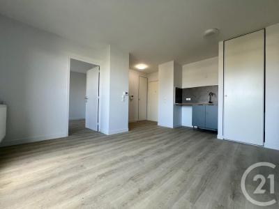 Moissy Cramayel, איל-דה-פרנס 77550, צרפת