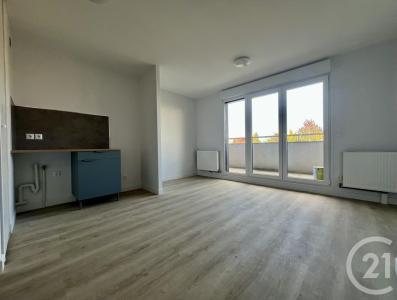 Moissy Cramayel, איל-דה-פרנס 77550, צרפת