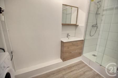 Bordeaux, Aquitanien 33800, Frankreich