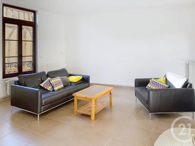 Auxerre, Bourgogne 89000, France