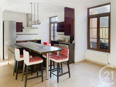 Auxerre, Bourgogne 89000, France