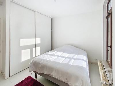 Auxerre, Bourgogne 89000, France