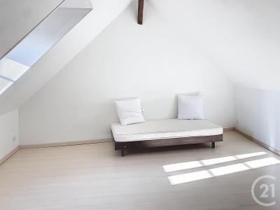 Auxerre, Bourgogne 89000, France