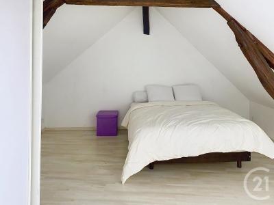 Auxerre, Bourgogne 89000, France