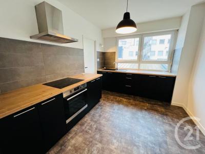 Metz, Lorraine 57000, France