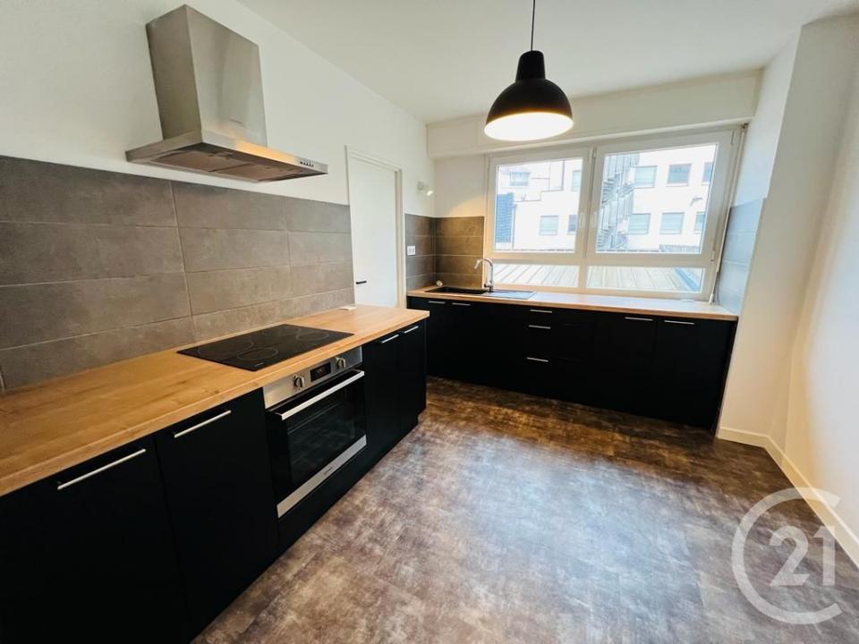 Metz, Lorraine 57000, France