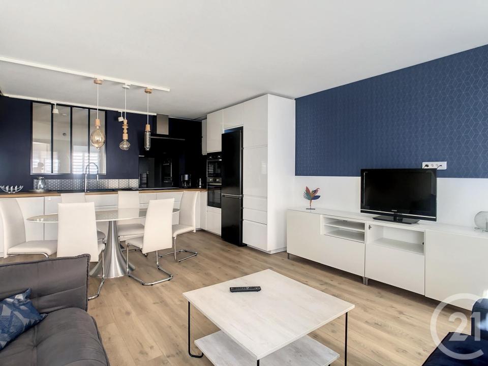 Troyes, Champagne-Ardenne 10000, France