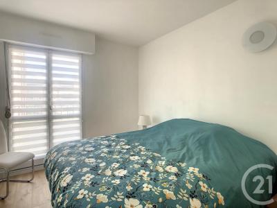 Troyes, Champagne-Ardenne 10000, France