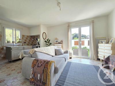 Six Fours Les Plages, Provence-Alpes-Côte D'Azur 83140, צרפת 