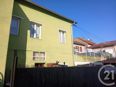 Belfort, Franca Contea 90000, Francia