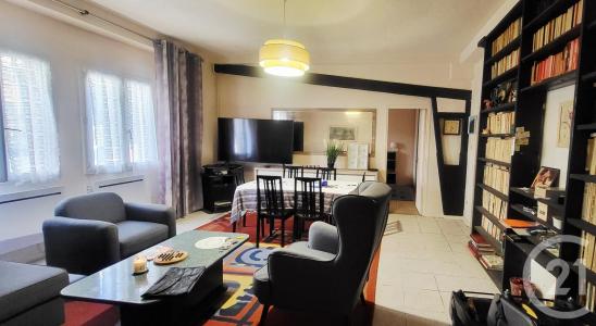 Montlucon, Auvergne 03100, France