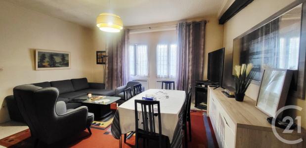 Montlucon, 奧弗涅 03100, 法國