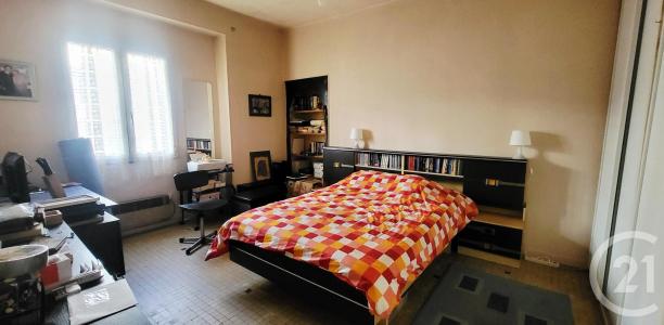 Montlucon, 奧弗涅 03100, 法國