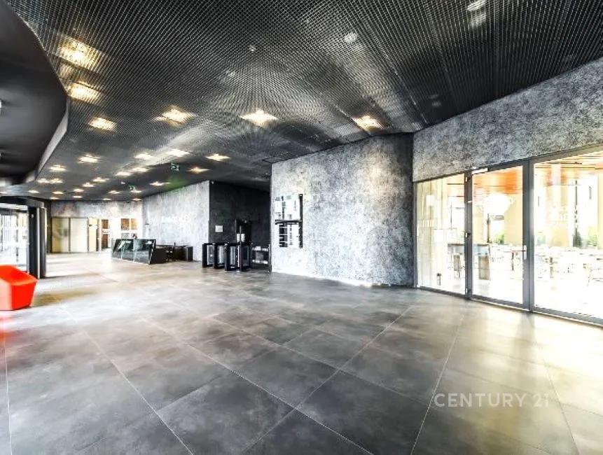 Evropská, Praha, Území Hlavního Města Prahy 16000, الجمهورية التشيكية 