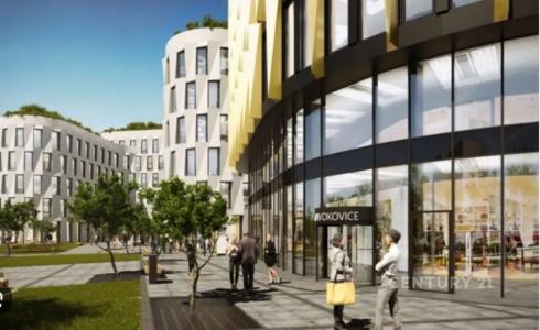 Evropská, Praha, Území Hlavního Města Prahy 16000, الجمهورية التشيكية 