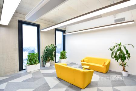 Evropská, Praha, Území Hlavního Města Prahy 16000, الجمهورية التشيكية 