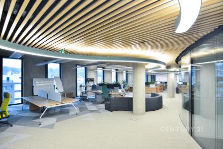 Evropská, Praha, Území Hlavního Města Prahy 16000, الجمهورية التشيكية 