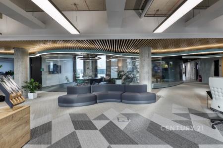 Evropská, Praha, Území Hlavního Města Prahy 16000, الجمهورية التشيكية 