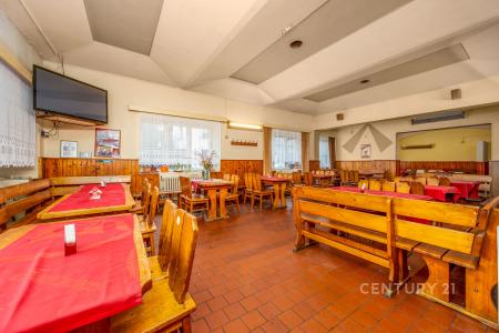 Štítarská, Kolín, Kolín 28002, Czech Republic