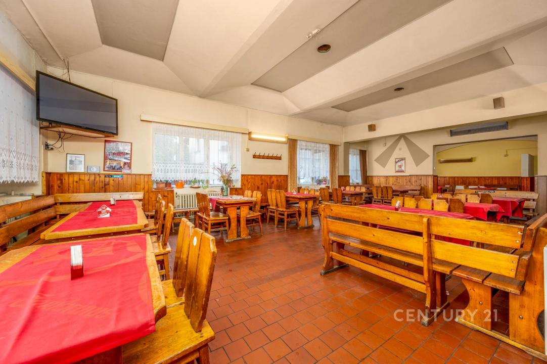 Štítarská, Kolín, Kolín 28002, Repubblica Ceca