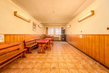 Štítarská, Kolín, Kolín 28002, Repubblica Ceca