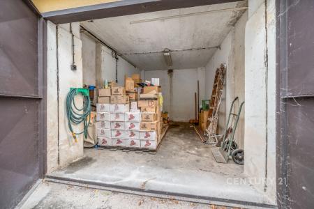 Štítarská, Kolín, Kolín 28002, Repubblica Ceca